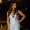 savannahpatrick - @savi_patrick1244 - TikTok
