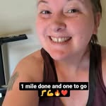 Zachary Luis Mary - @savannahpatrick53 - Instagram