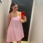 Savannah - @savannah_patterson___ - Instagram