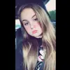 Savannah - @savannah_patterson - TikTok