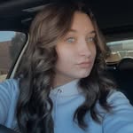 savannah😛 - @_savannahpatterson - Instagram