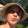 Savannah 🤍✨☁️ - @savannah_patterson19 - TikTok
