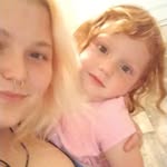 Savannah Leeann Patterson - @savannahpatterson54 - Instagram