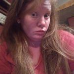 Savannah Patterson - @savannah.patterson.5473 - Instagram