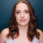 Savannah Patterson - @savannaha_patterson - Instagram