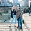 Savannah Patterson - @savvyc0219 - TikTok