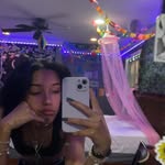 Savannah Patterson - @savannah_1750 - Instagram