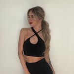 Savannah Patterson - @sarhbxar - Instagram