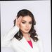 Savannah Patterson - Facebook