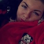 Savannah Patterson - @savannha23 - Instagram