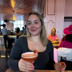 Savannah Patterson - @vannahjp545 - Instagram