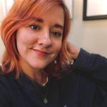 Savannah Patterson - @vannahleigh615 - Instagram