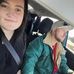 Savannah Patterson - Facebook