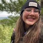 Savannah Patterson - @savpatterson28 - Instagram