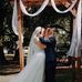 Savannah Patterson - Facebook
