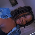 Savannah Patterson - @savannahpatterson51 - Instagram