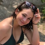 Savannah Patterson - @savannah_j_patterson - Instagram