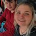 Savannah Patterson - Facebook