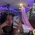 Savannah Patterson - Facebook