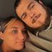 Savannah Patterson - Facebook