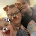 Savannah Patterson - Facebook