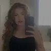 Savannah Patterson - @savannahhpatterson - TikTok