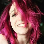 Savannah Patterson - @savannah_o_na_na - Instagram