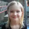 Savannah Patterson - @savannah.pattersonn - TikTok