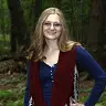 Savannah Patterson - @savannahpatterson227 - TikTok