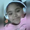 Savannah patterson - @savannahpatterson21 - TikTok