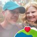 Savannah Patterson - Facebook