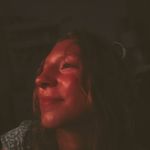 Savannah Patterson - @vannahpatterson2005 - Instagram