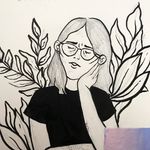 savannah patterson - @sn.patts - Instagram