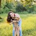 Savannah Patterson - Facebook