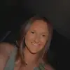 💋Savannah backup💫⌛️ - @savannahpatterson80 - TikTok