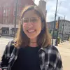 savannahpatterson5 - @savannahpatterson5 - TikTok