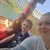 savannahpatterson965 - @savannahpatterson965 - TikTok