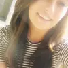 savannahpatterson_ - @savannahpatterson_ - TikTok