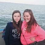 Nan Phifer - Facebook
