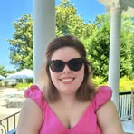 Savanna Phifer - Facebook