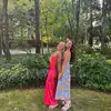 savannah - @savannah.pfeffer - TikTok