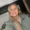 savannahpfeiferr - @savannahpfeiferr - TikTok