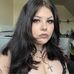 Savanna Jade Pollock - Facebook