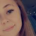 Savanna Pollock - Facebook