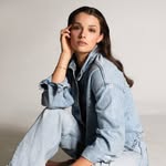Savannah Pollock - @savannahpollock - Instagram