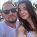 Savannah Pollock - Facebook