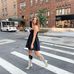Savannah Pollock - Facebook