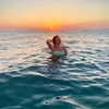 Savannah Pollock - @savannah.rose.04 - TikTok
