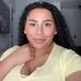 Savannah Pollock - Facebook