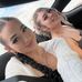 Savannah Pollock - Facebook